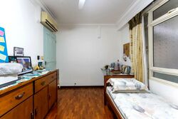 Blk 268C COMPASSVALE ARCADIA (Sengkang), HDB 4 Rooms #526676881